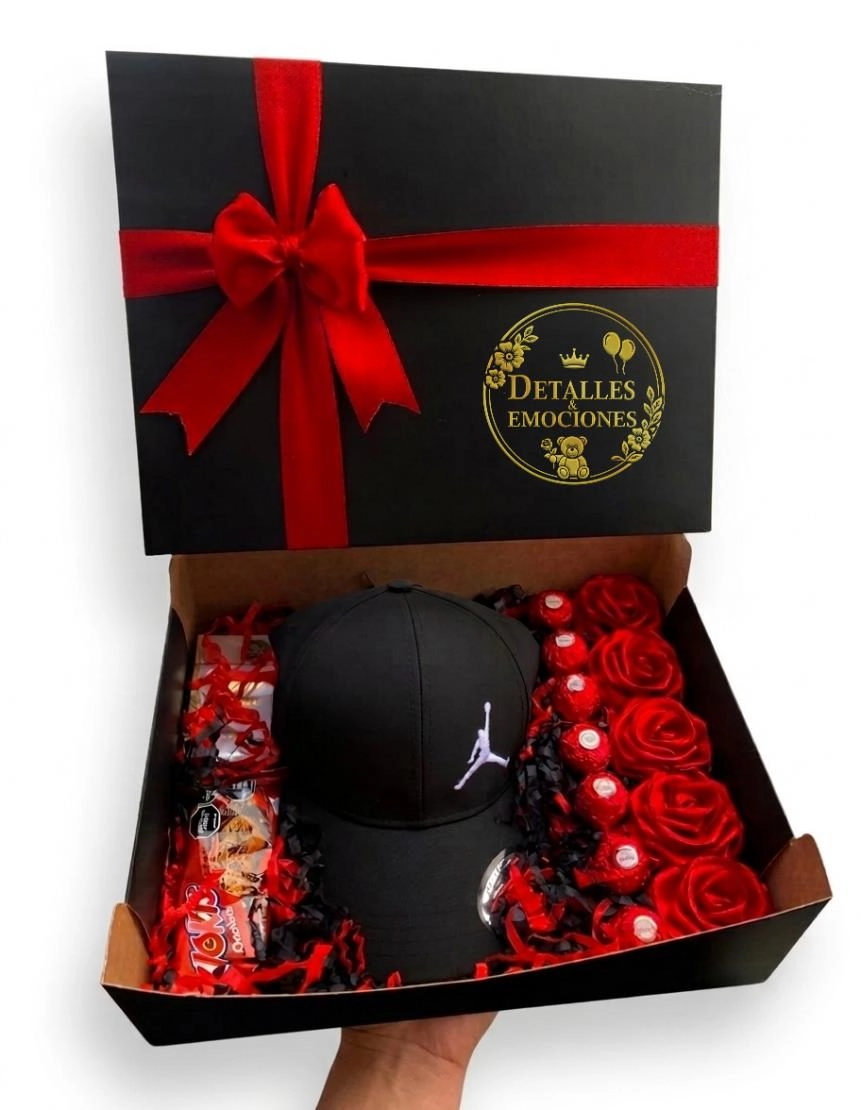 MVP Box